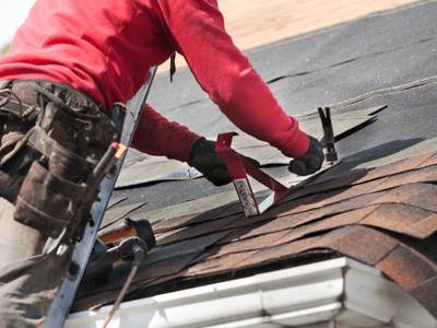 About Roof Repair Experts Elkhart, IN